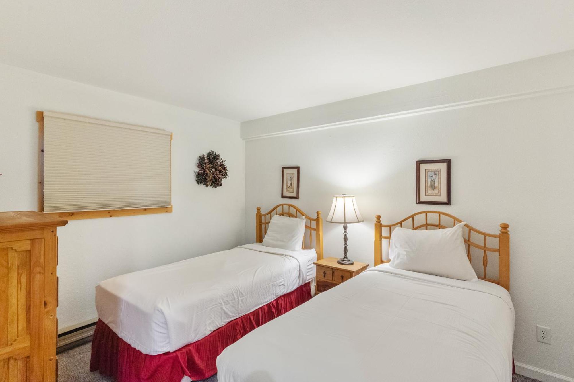 Yampa View Villa Steamboat Springs Room photo