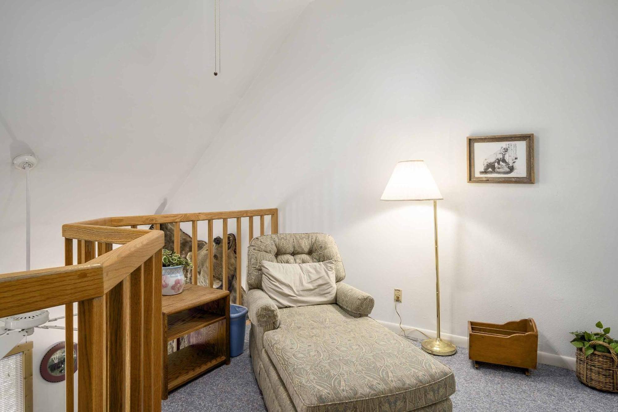 Yampa View Villa Steamboat Springs Room photo