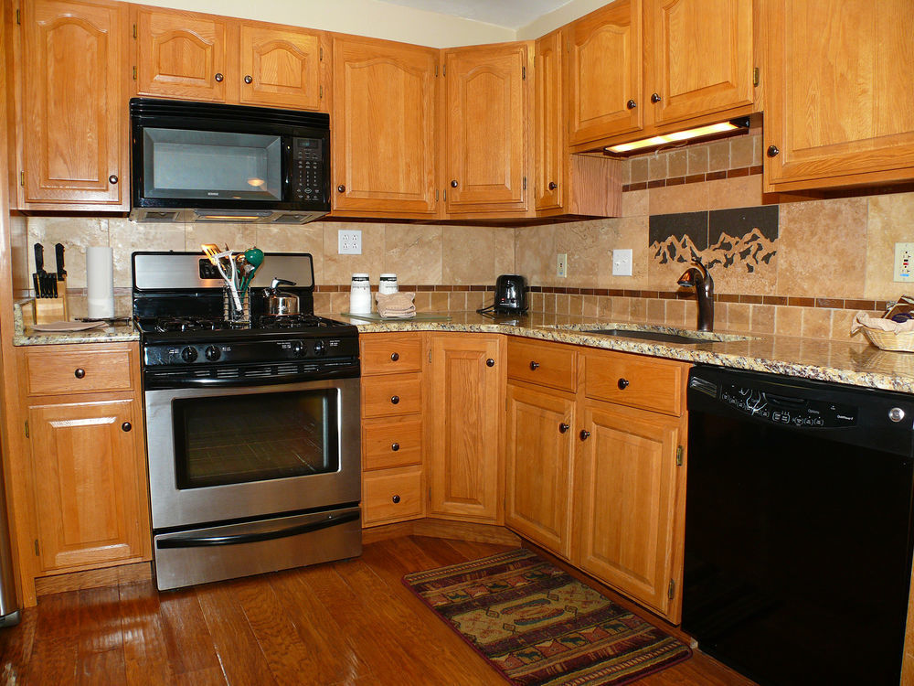 Yampa View Villa Steamboat Springs Exterior photo